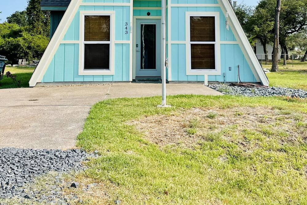 Photo of Outdoor in Rockport