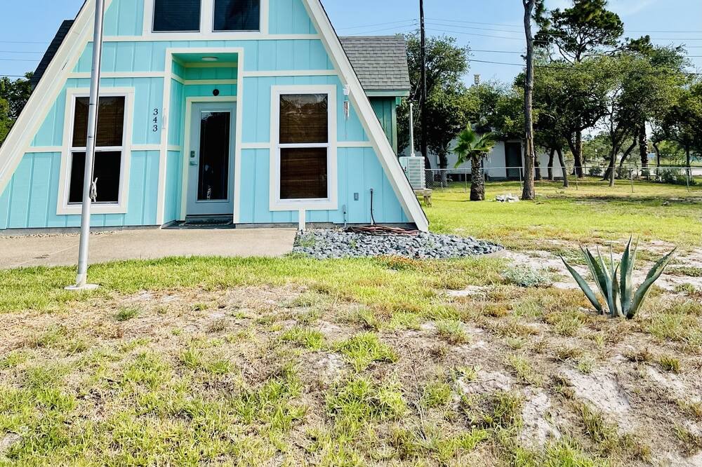 Photo of Outdoor in Rockport
