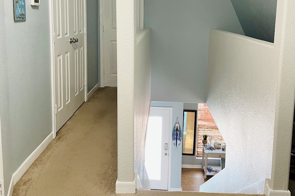 Photo of Bedroom in Rockport