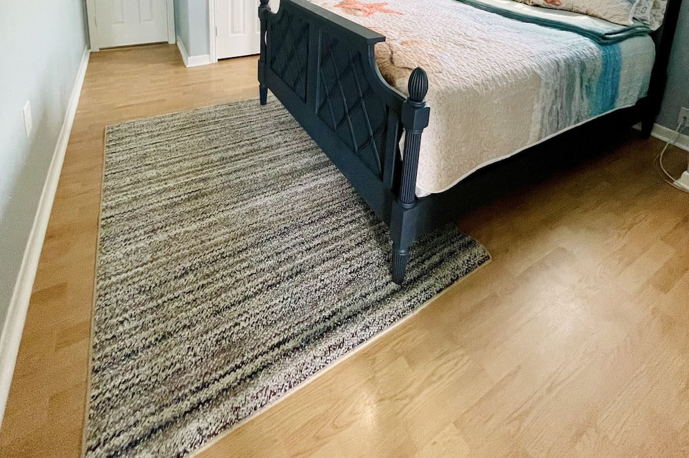 Photo of Bedroom in Rockport