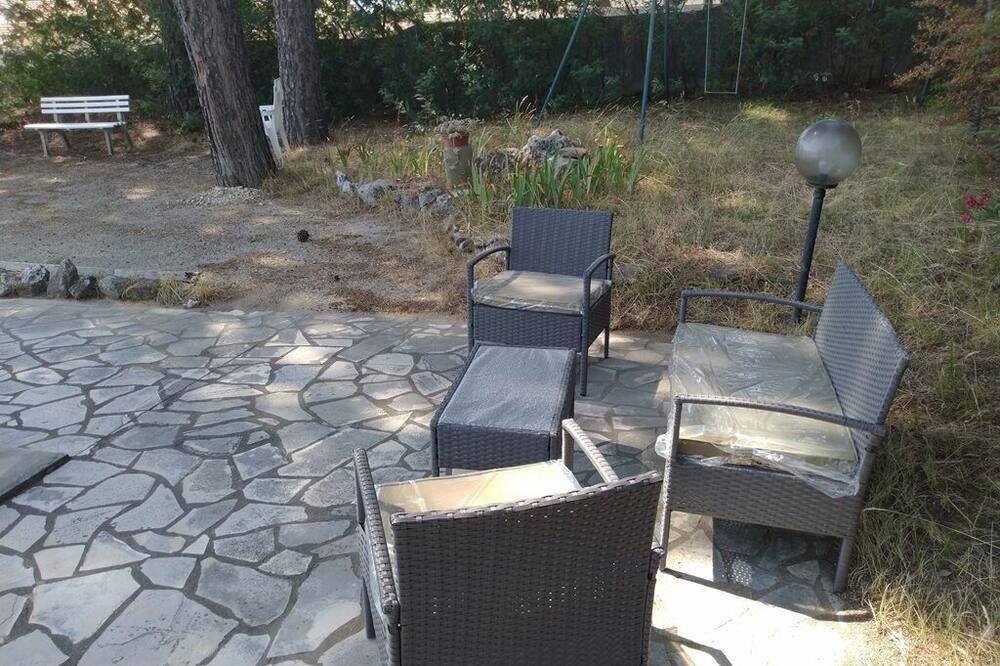 Photo of Patio Balcony in Bagnols-sur-Ceze