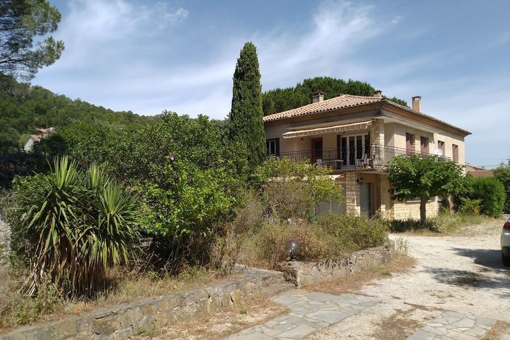 Photo of Outdoor in Bagnols-sur-Ceze