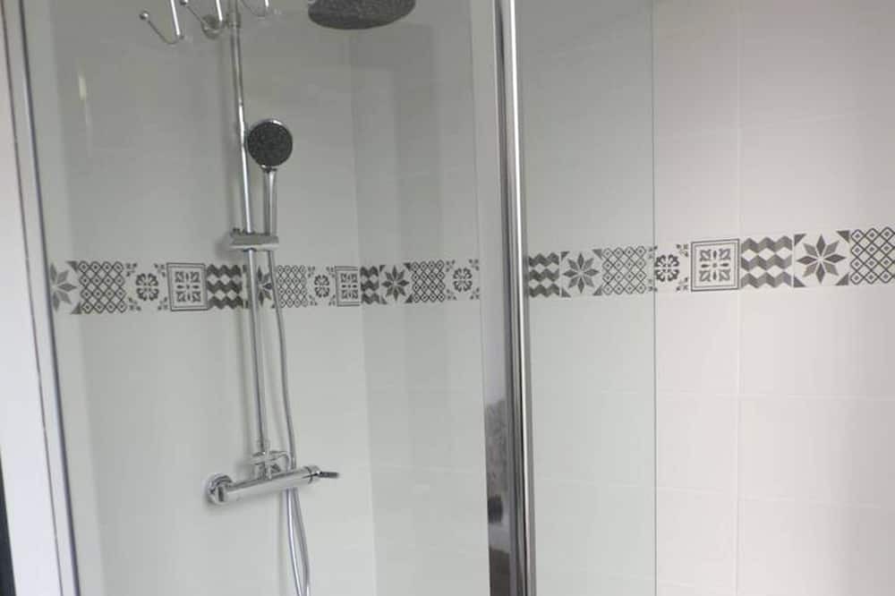 Photo of Bathroom in Saint-Pierre-de-Clairac