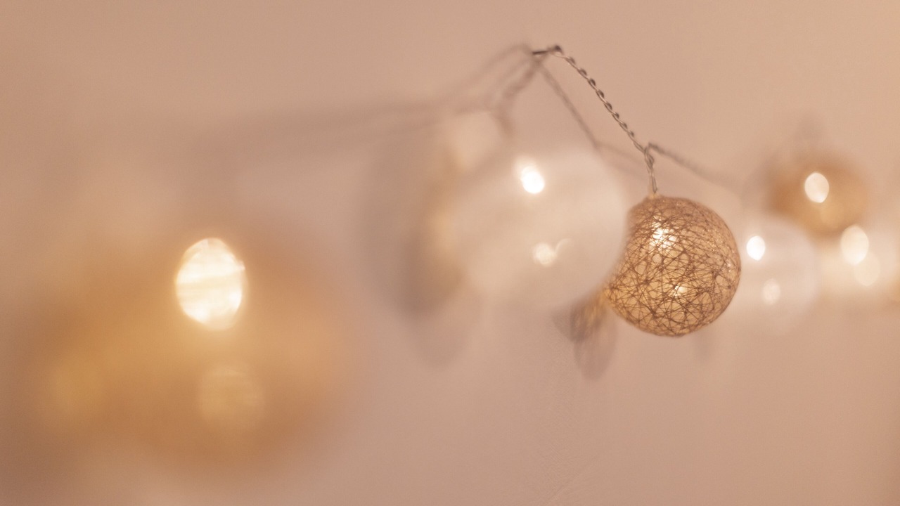 Photo of Bedroom in Campan