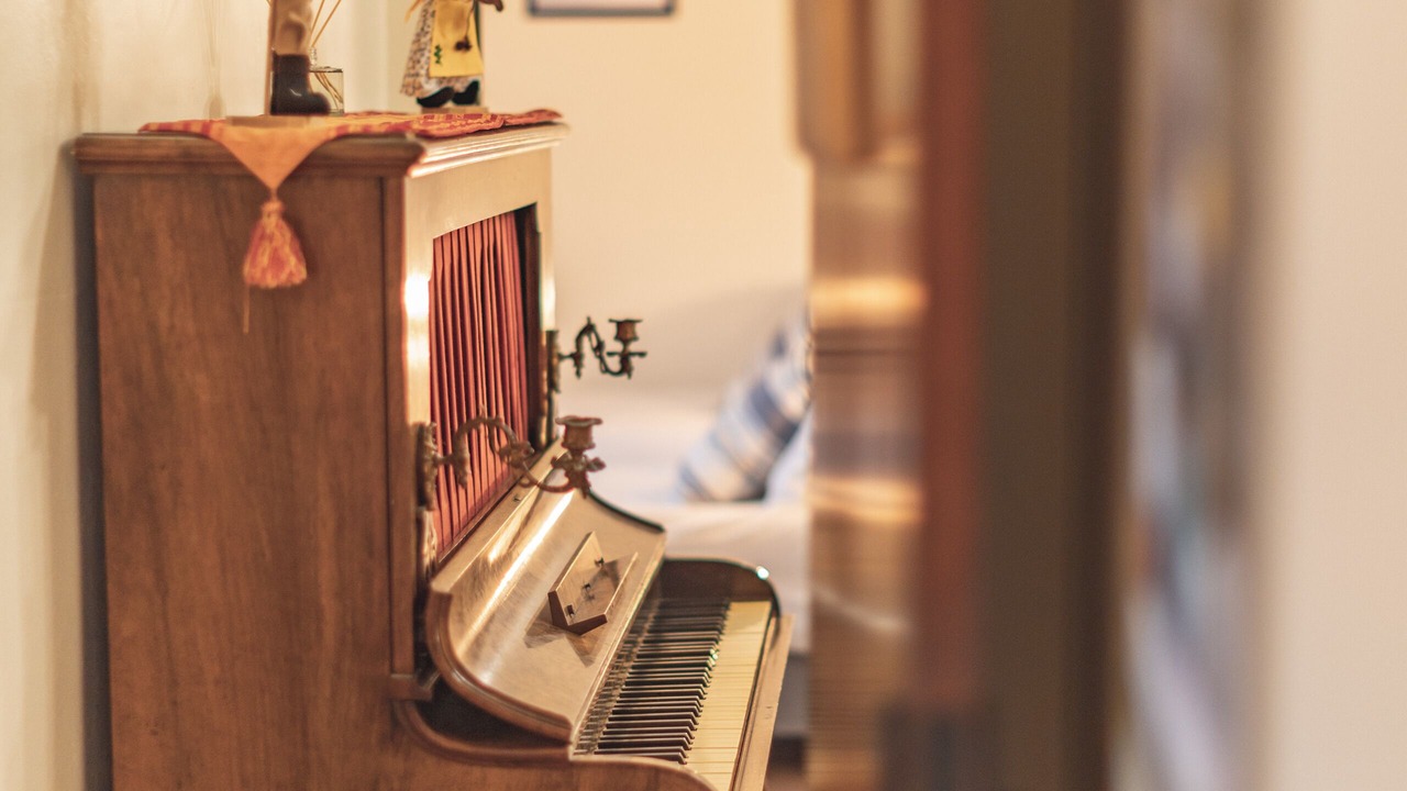 Photo of Others in Campan