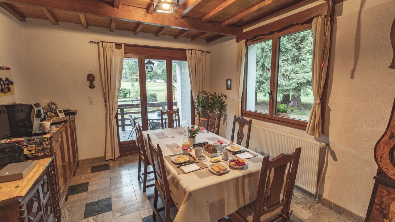 Photo of Others in Campan