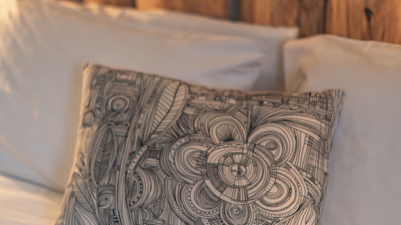 Photo of Bedroom in Campan