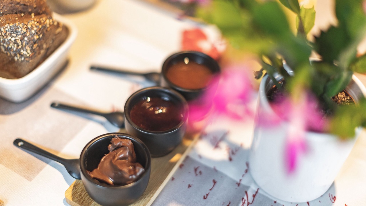 Photo of Others in Campan