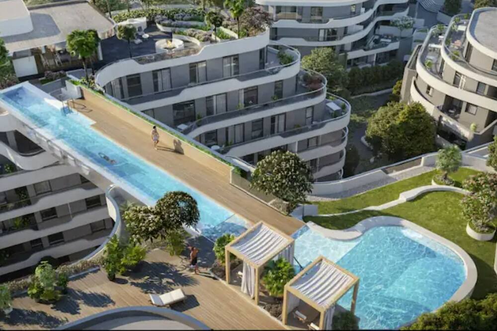 Photo of Outdoor in Hawthorn East