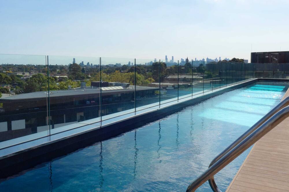 Photo of Outdoor in Hawthorn East