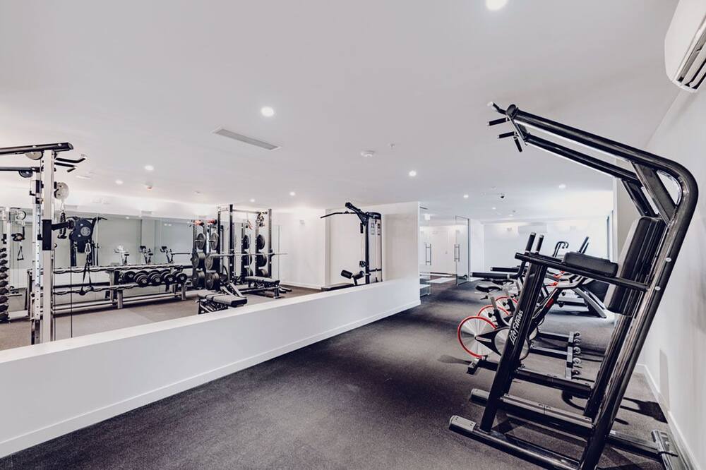 Photo of Others in Hawthorn East