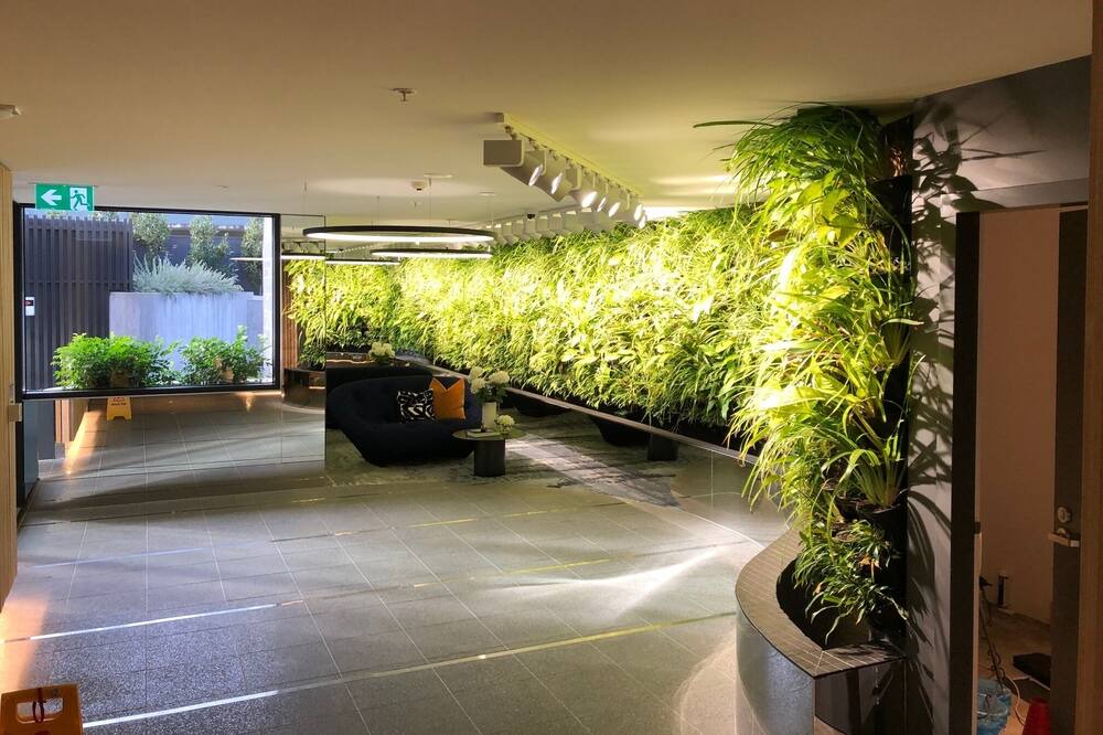 Photo of Others in Hawthorn East