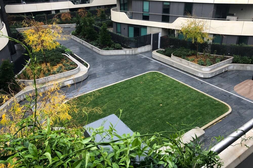 Photo of Others in Hawthorn East