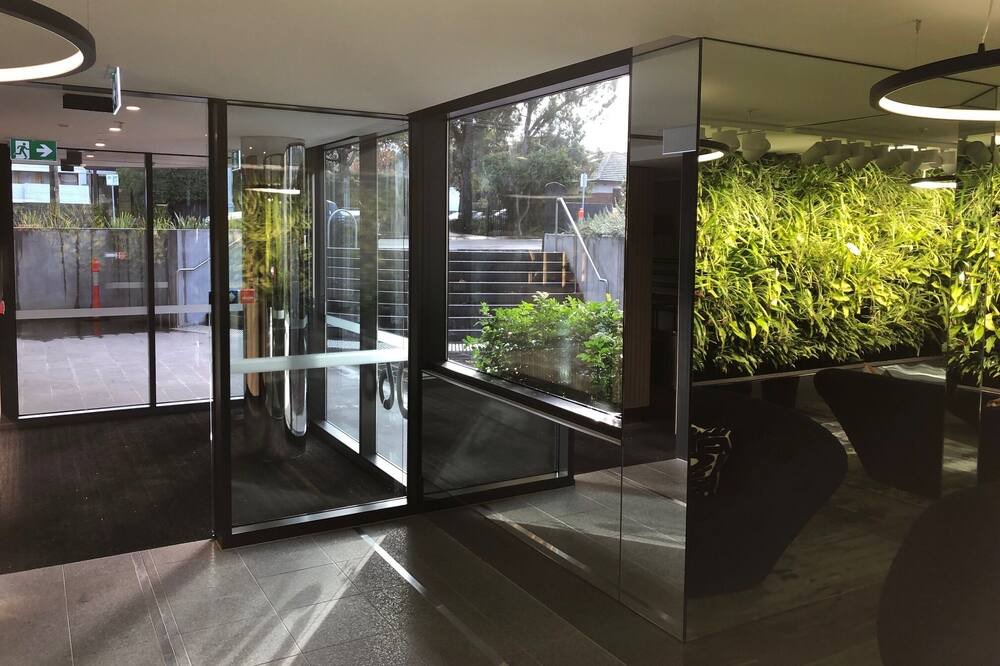 Photo of Others in Hawthorn East