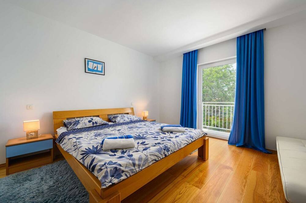 Photo of Bedroom in Boljevici