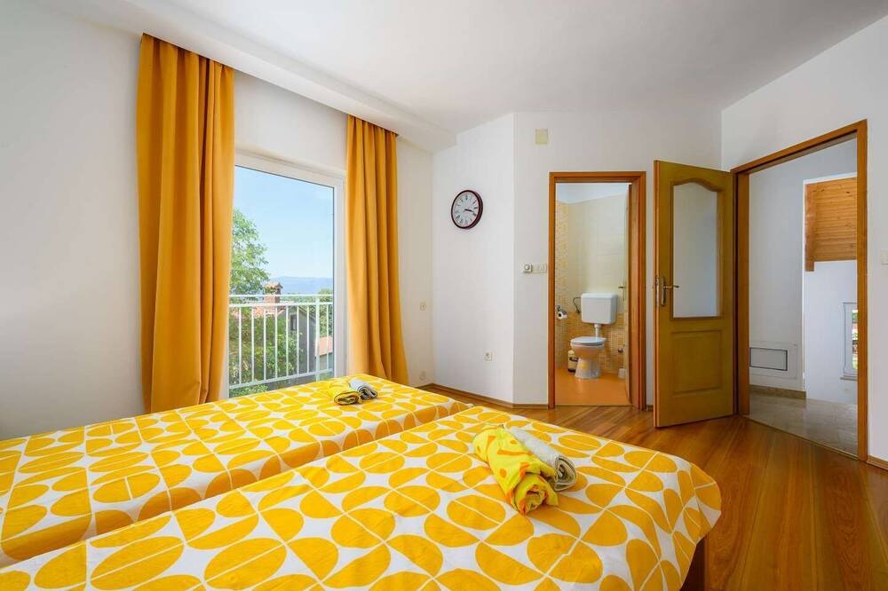 Photo of Bedroom in Boljevici