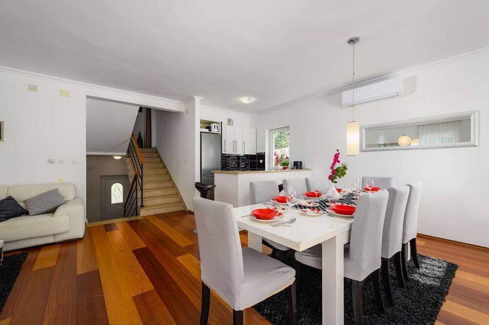 Photo of Kitchen in Boljevici