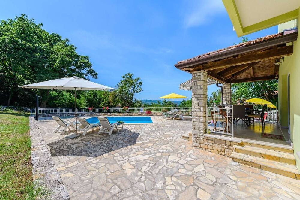 Photo of Outdoor in Boljevici