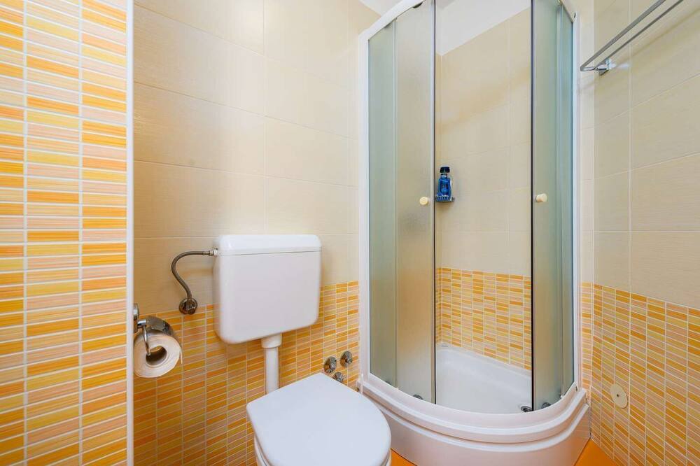 Photo of Bathroom in Boljevici