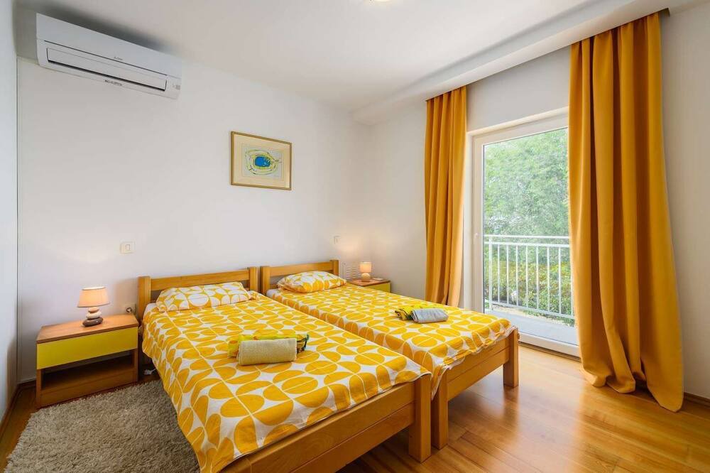 Photo of Bedroom in Boljevici