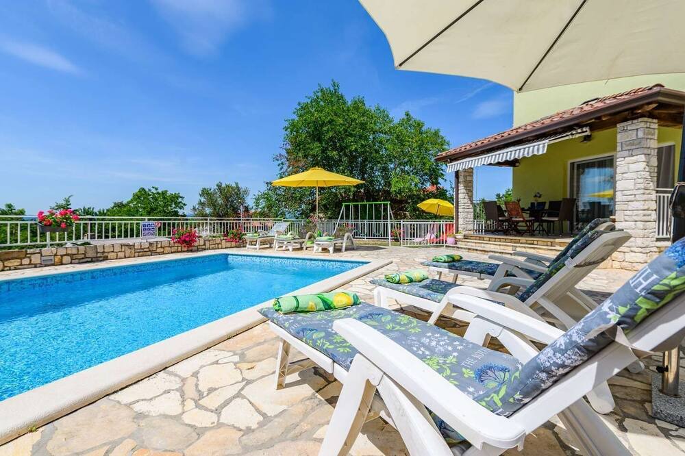 Photo of Outdoor in Boljevici