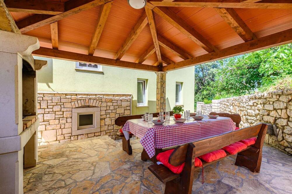 Photo of Kitchen in Boljevici