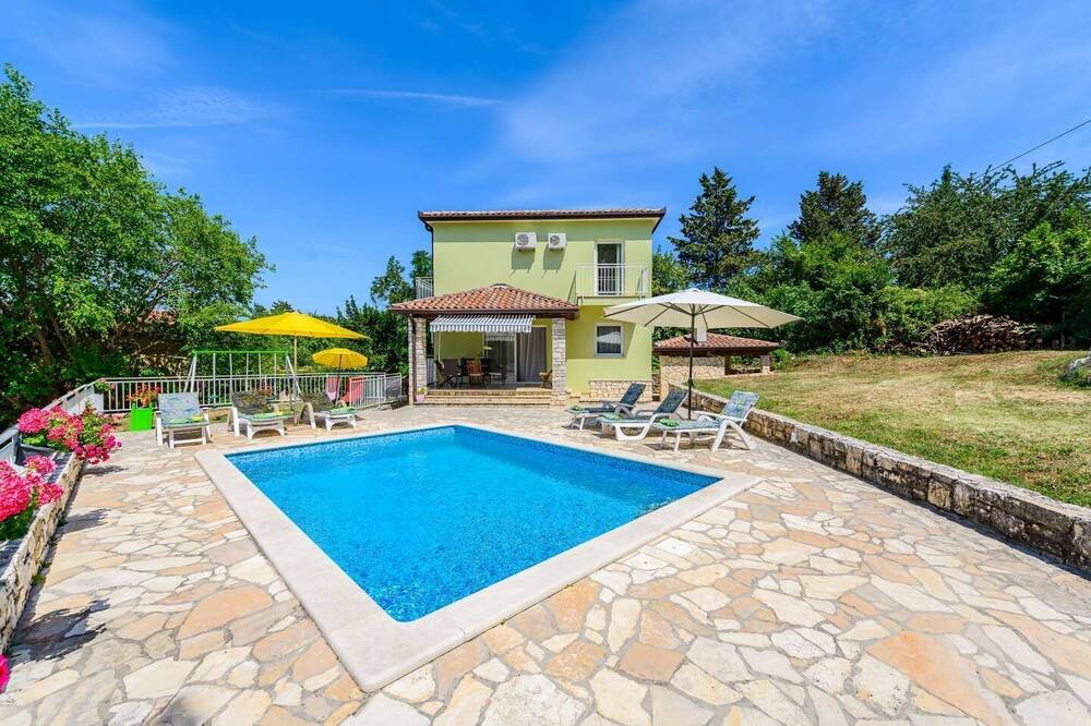 Photo of Outdoor in Boljevici