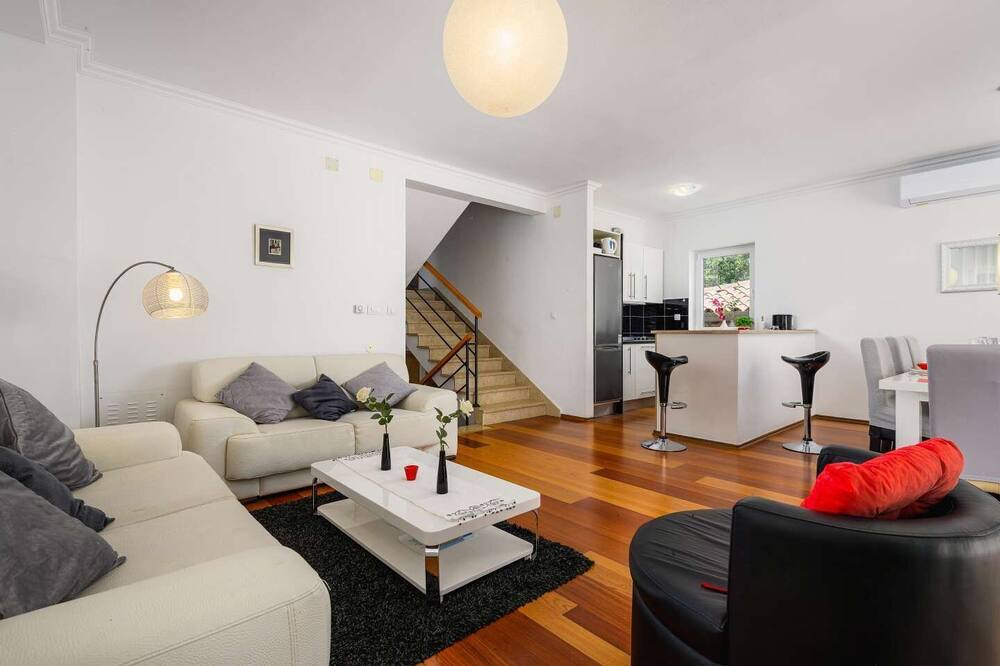 Photo of Livingroom in Boljevici