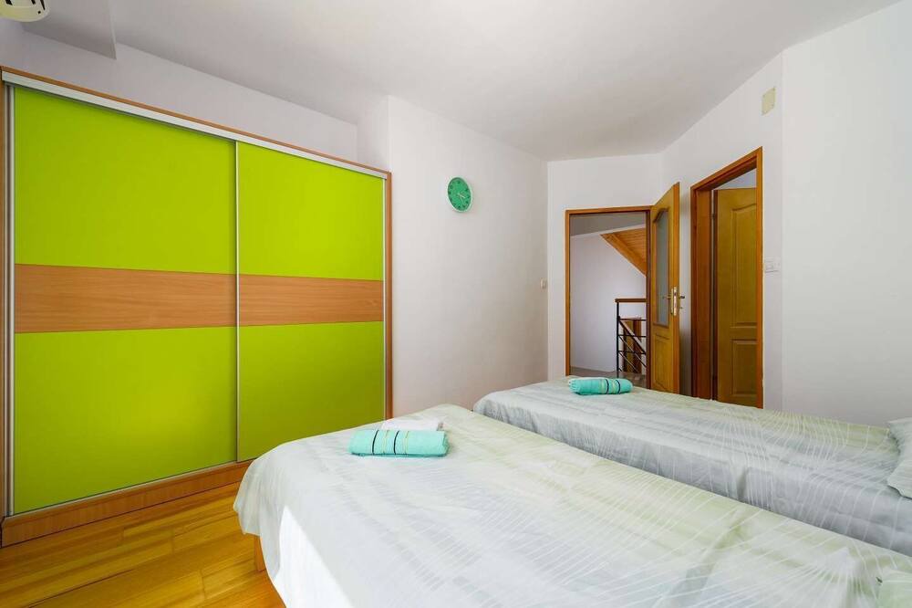 Photo of Bedroom in Boljevici