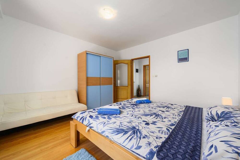 Photo of Bedroom in Boljevici