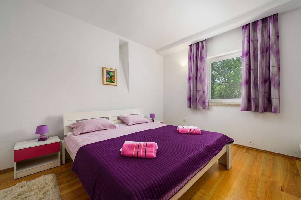 Photo of Bedroom in Boljevici