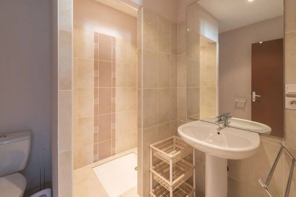 Photo of Bathroom in Gagnieres