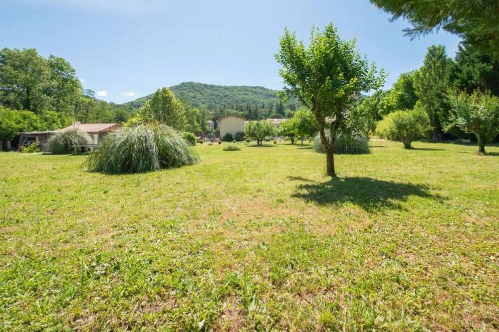 Photo of Outdoor in Gagnieres