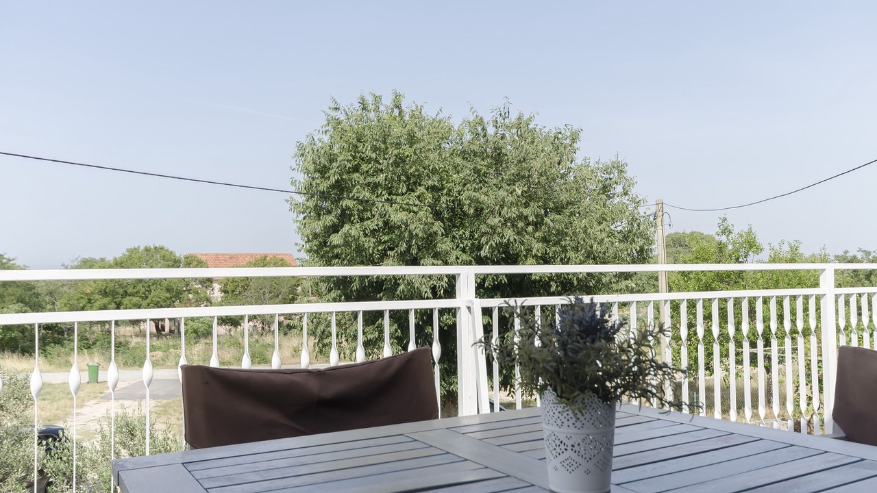 Photo of Outdoor in Oklaj