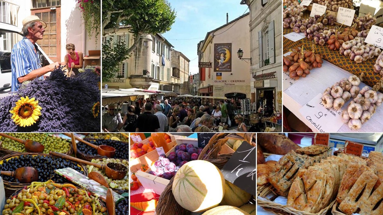Photo of Others in Saint-Victor-la-Coste