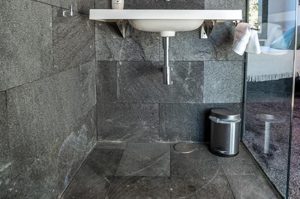 Photo of Bathroom in San Sebastian de los Reyes