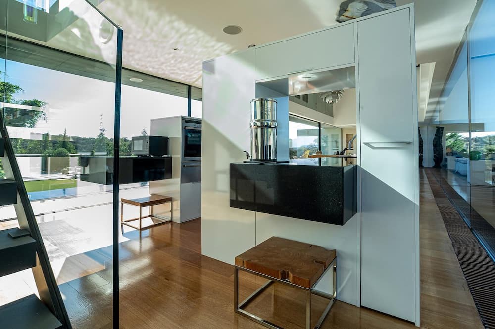 Photo of Bedroom in San Sebastian de los Reyes