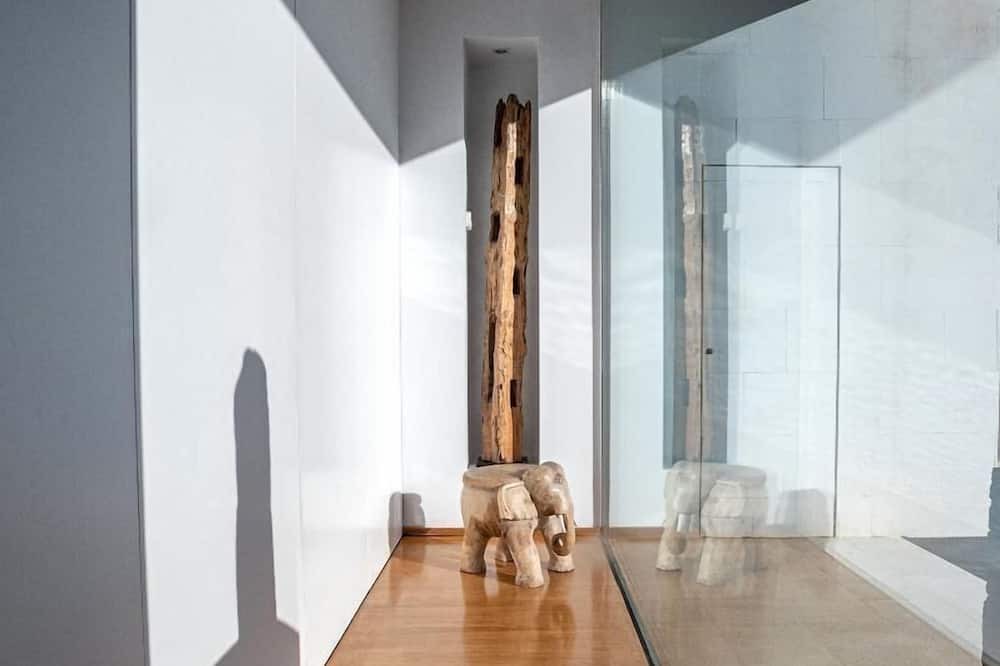 Photo of Bedroom in San Sebastian de los Reyes