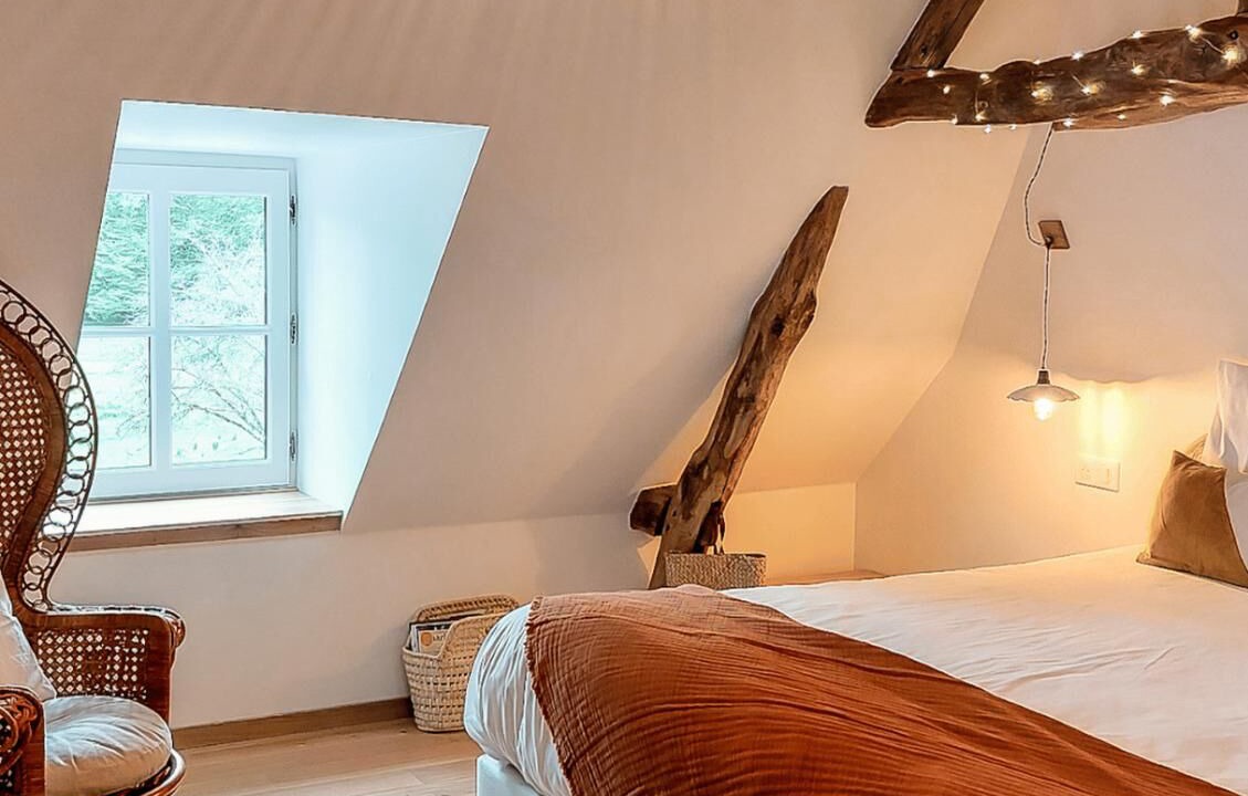 Photo of Outdoor in Langeais