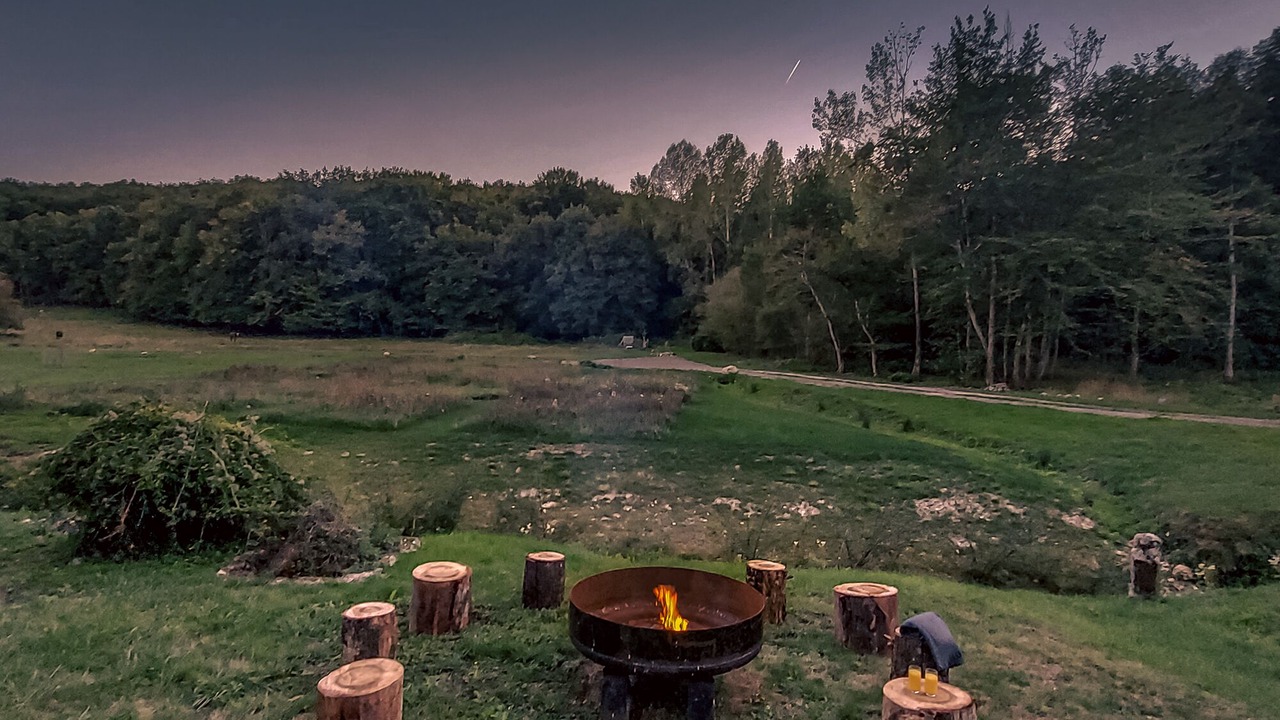 Photo of Others in Langeais