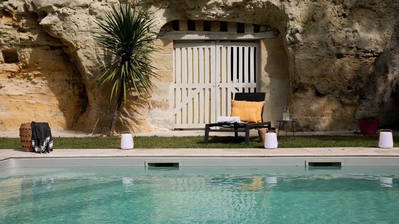 Photo of Outdoor in Langeais