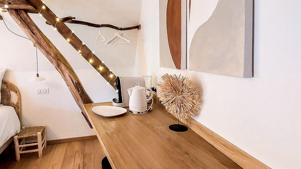 Photo of Outdoor in Langeais