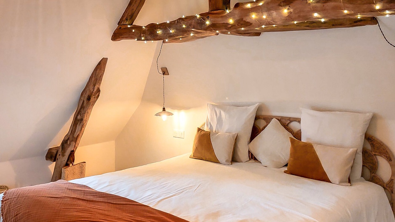 Photo of Outdoor in Langeais