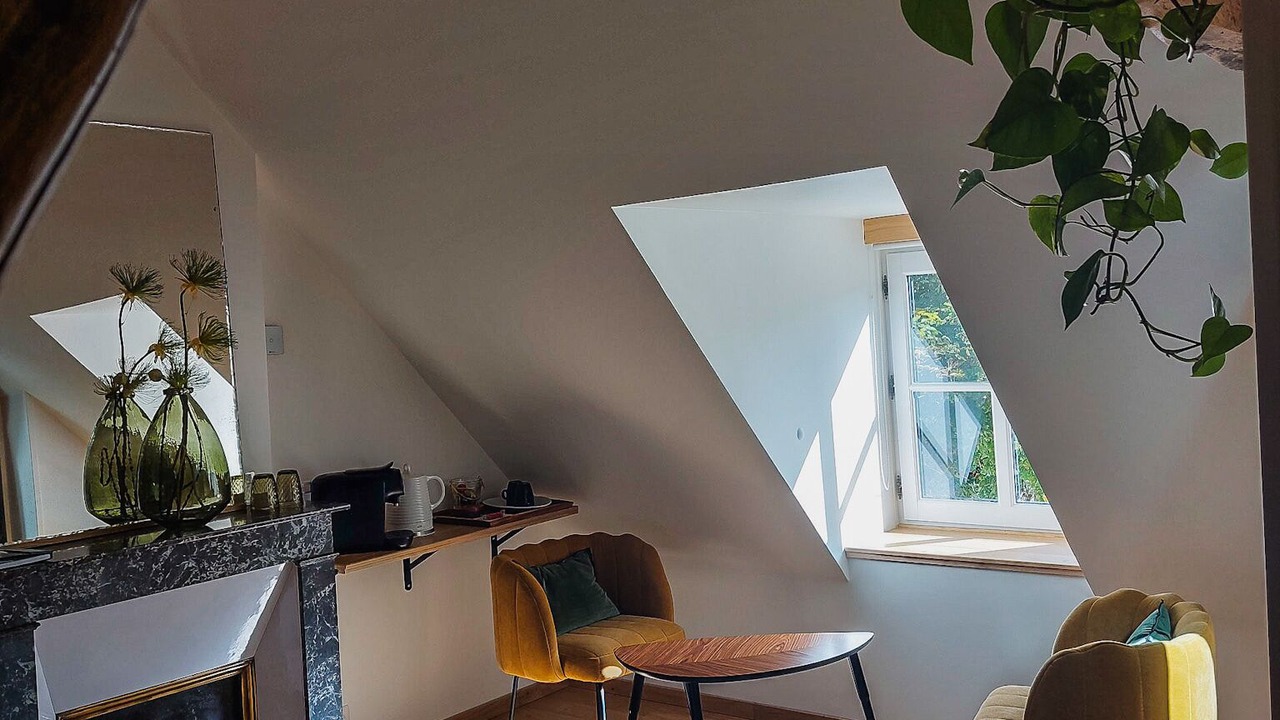 Photo of Outdoor in Langeais