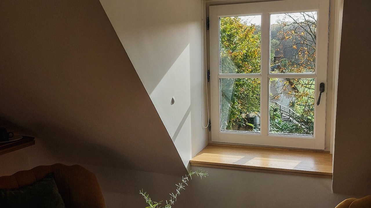 Photo of Outdoor in Langeais