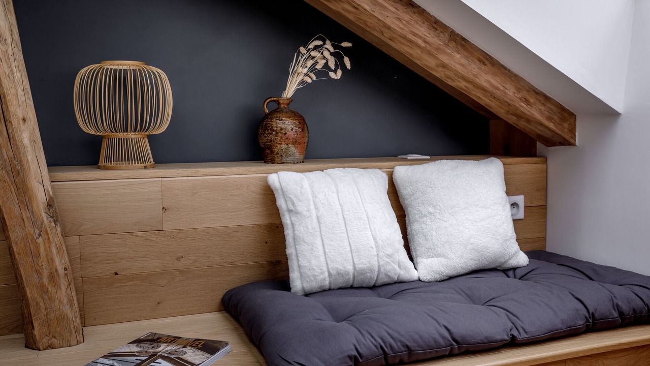 Photo of Others in Langeais