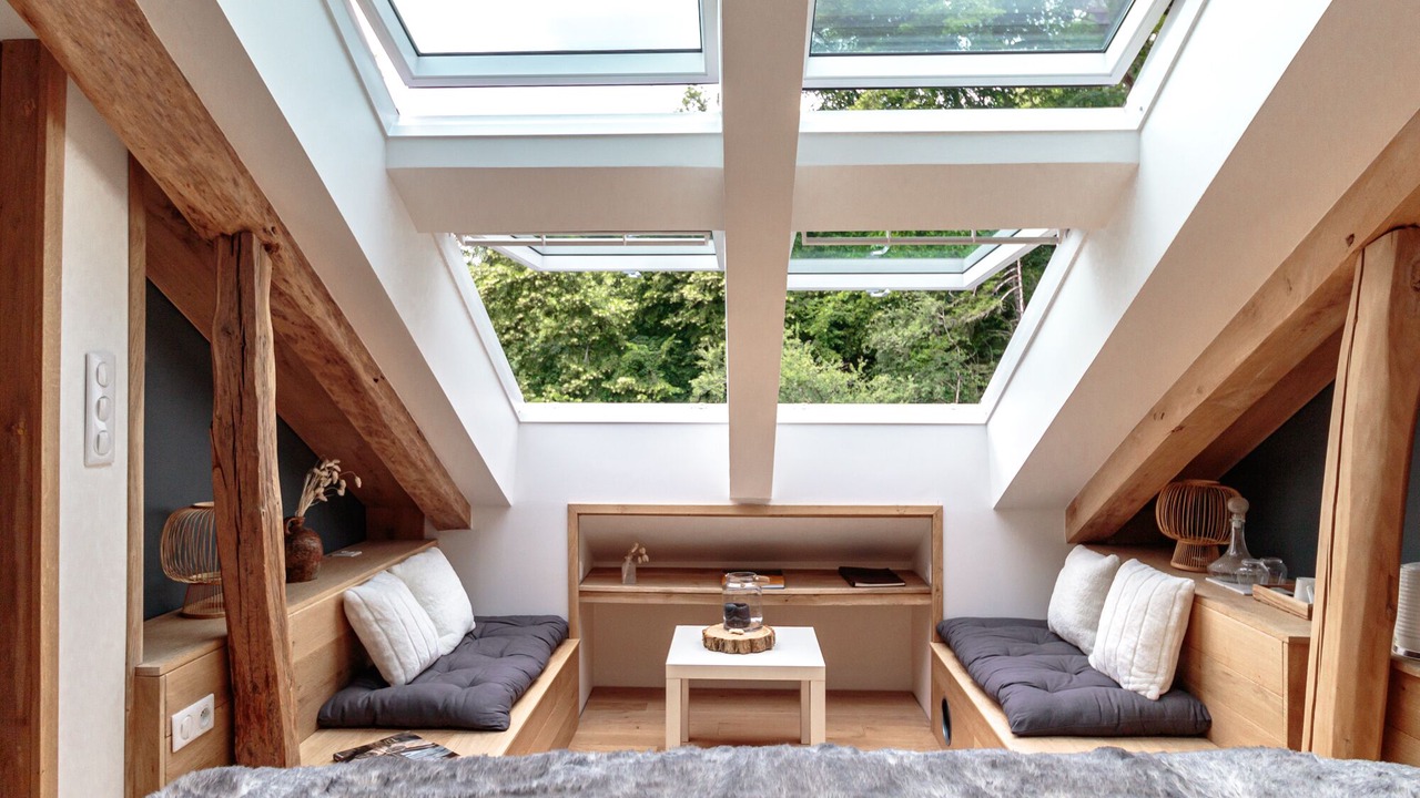 Photo of Others in Langeais