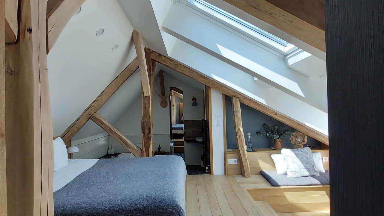 Photo of Others in Langeais