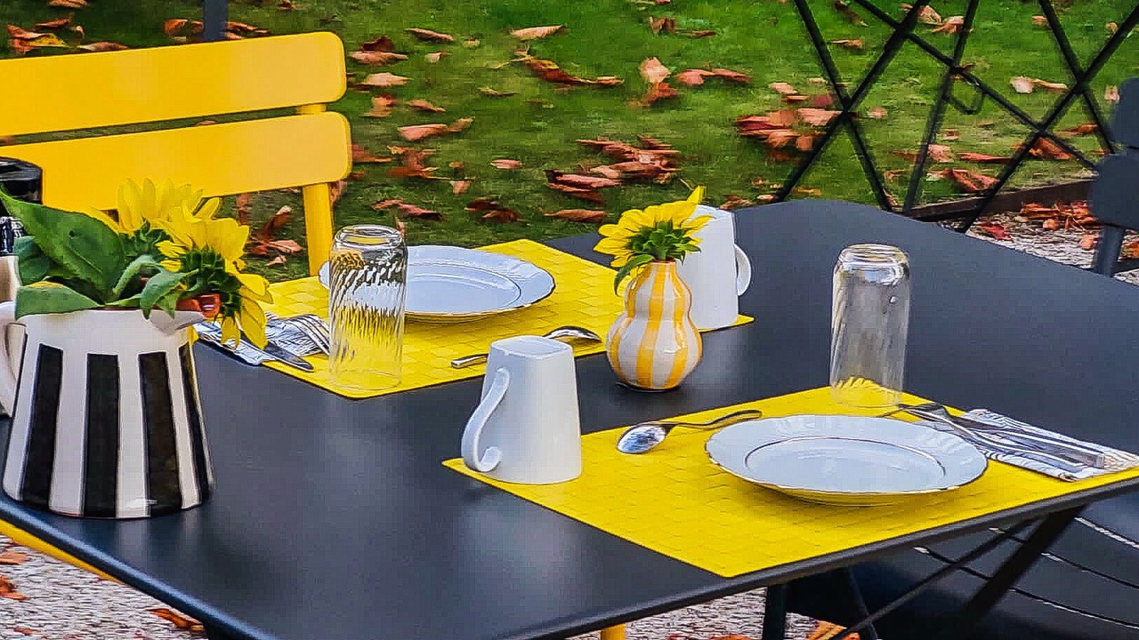 Photo of Others in Langeais