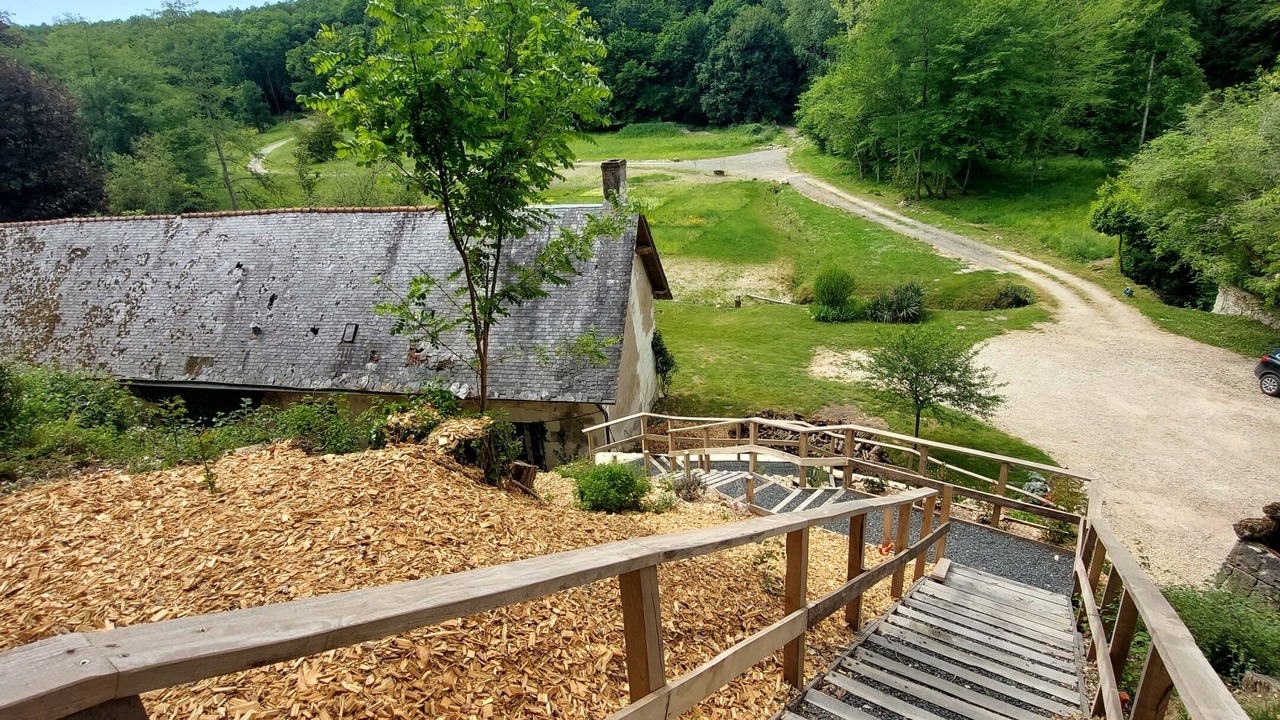 Photo of Others in Langeais